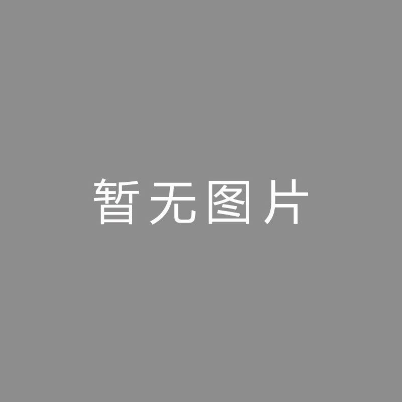 阿邦拉霍：国际最佳门将半决赛会被停赛，有些裁判真的是脑瘫